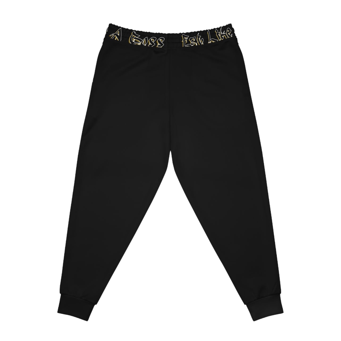 "3 Lions" Sweat Pants