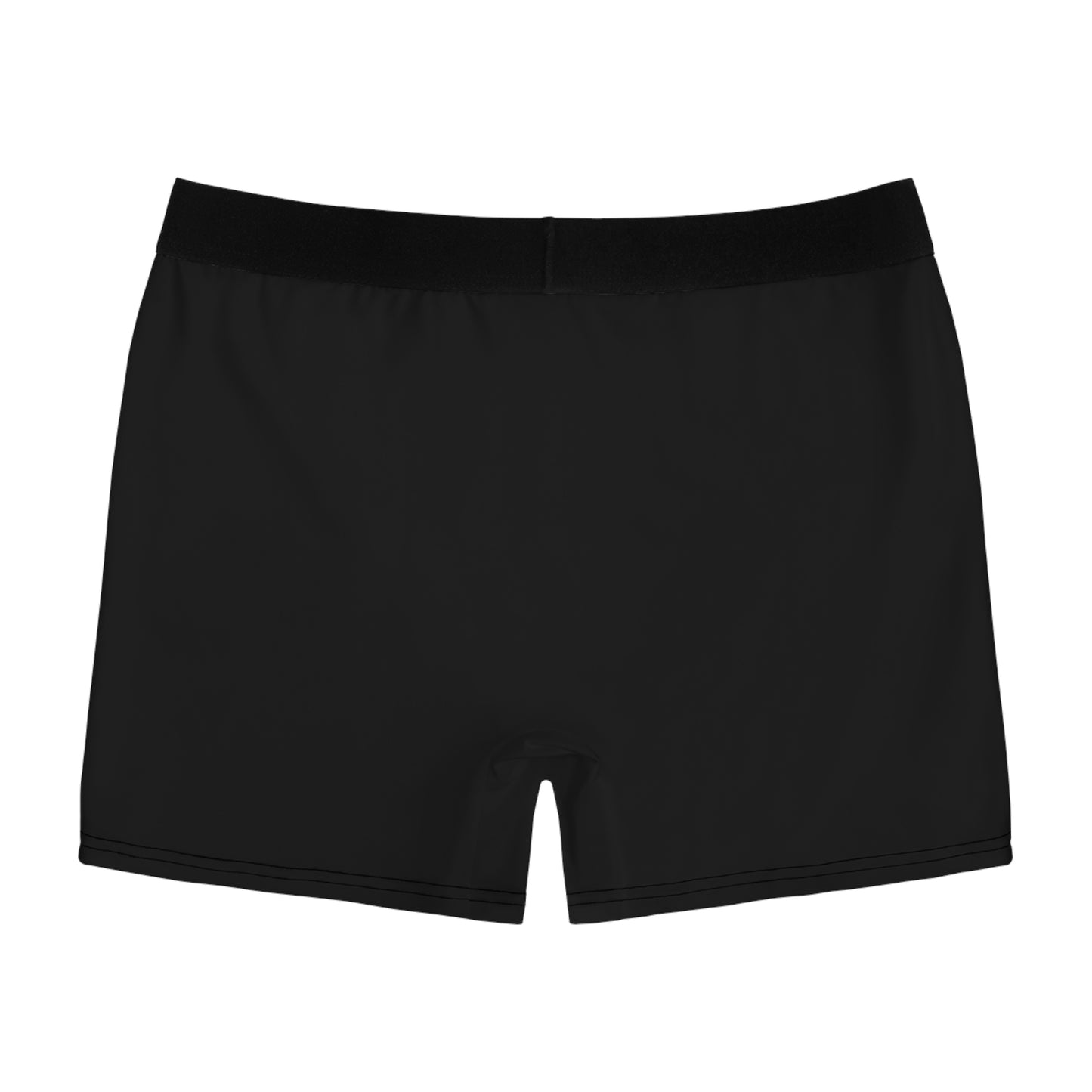 Men's Boxer Briefs (AOP)